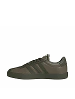 Pánské boty VL Court 3.0 model 22369310 - ADIDAS Pánské boty VL Court 3.0 model 22369310 - ADIDAS