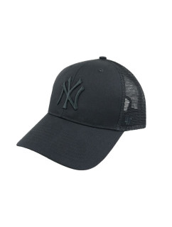 MLB New York Yankees Branson Cap B-BRANS17CTP-BKB - 47 Značka