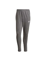 Pánska mikina Tiro 21 Sweat M GP8802 - Adidas