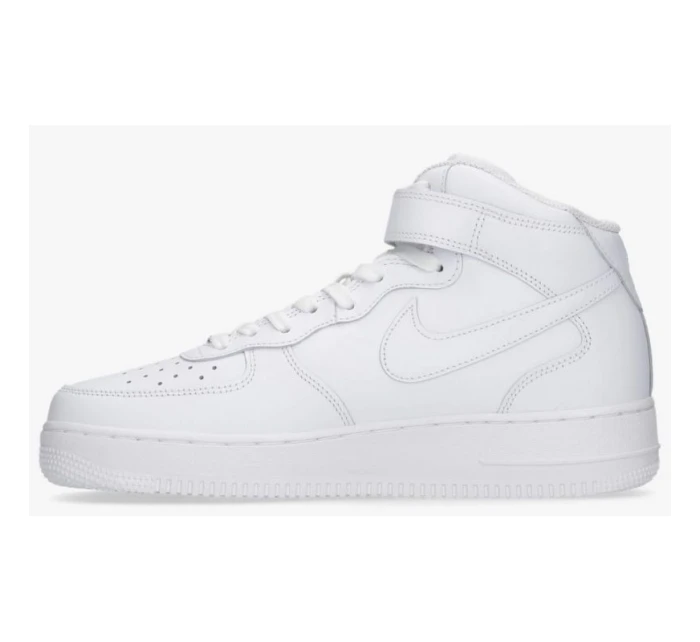 Nike Air Force 1 Mid '07 M CW2289-111 Nike Air Force 1 Mid '07 M CW2289-111