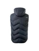 Pánska vesta charmo 92800209170 - Hi-tec