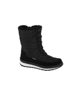 Snow Boot W model 20860896 - CMP