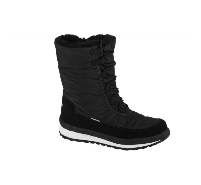 Snow Boot W model 20860896 - CMP