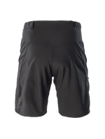 Pánske cyklistické šortky Geit Gts M 92800406927 - Radvik