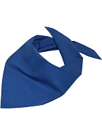 MB  šátek 03. royal model 22495788 - Daiber