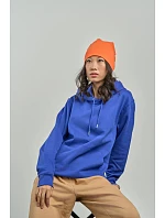 Atlantis Headwear Flash Elastická čepice "Flash" 33.0061 royal Atlantis Headwear Flash Elastická čepice "Flash" 33.0061 royal