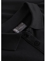 Dámské pracovní piqué polo EXCD 40. charcoal model 22516529 - Promodoro Dámské pracovní piqué polo EXCD 40. charcoal model 22516529 - Promodoro