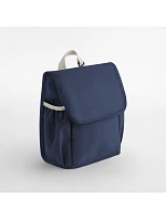 BagBase BG 362 Detská chladiaca taška „Adventure Cooler“ 52.0362 tmavomodrá BagBase BG 362 Detská chladiaca taška „Adventure Cooler“ 52.0362 tmavomodrá