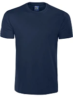 TShirt Pracovní tričko z těžké bavlny 64. navy model 22462065 - ProJob TShirt Pracovní tričko z těžké bavlny 64. navy model 22462065 - ProJob