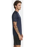Squad Go Contrast Jersey M Pánské kontrastní sportovní tričko model 22468608 white - Craft Teamwear Squad Go Contrast Jersey M Pánské kontrastní sportovní tričko model 22468608 white - Craft Teamwear
