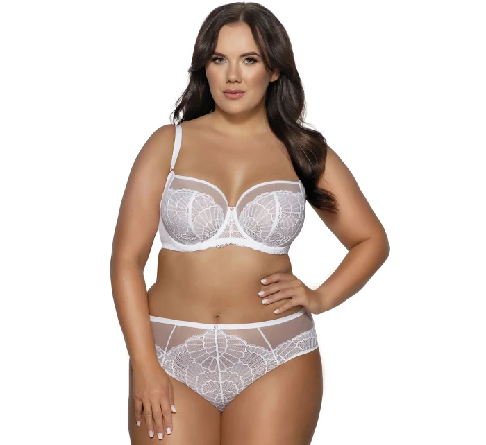 Ava 2109 Puella Maxi farba:biela Ava 2109 Puella Maxi farba:biela