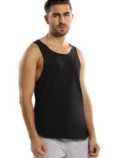 Reviver F5540 farba:čierna