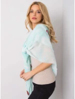 Šatka AT CH ENEC 114 mätová