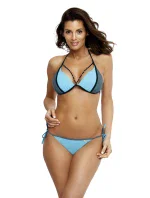 Lara Plavky (8) model 17575761 - Marko Lara Plavky (8) model 17575761 - Marko