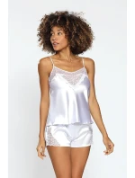 Súprava Doreen White - Dkaren