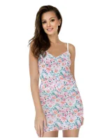 Rosie Slip - Julimex Rosie Slip - Julimex