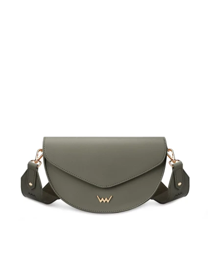 Obličky VUCH Tricia Green