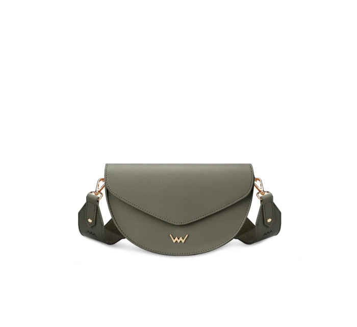 Obličky VUCH Tricia Green