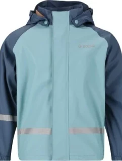 Dětský set model 20564205 - Zigzag