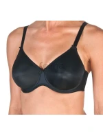 Dámska podprsenka Joy 601 - Felina