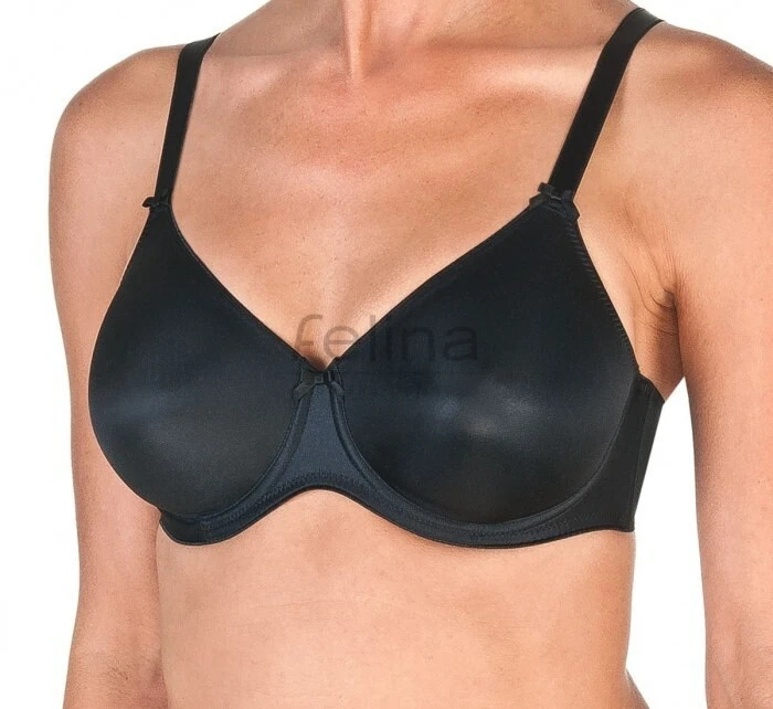 Dámska podprsenka Joy 601 - Felina