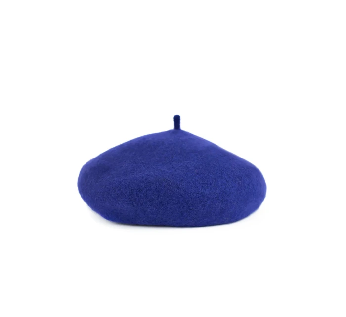 Dámský baret model 20934246 - Art of polo Dámský baret model 20934246 - Art of polo