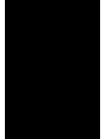 Dámské ponožky model 17766590 - Steven Dámské ponožky model 17766590 - Steven