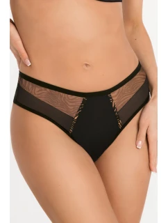 K881 GISELOVÉ KAPUSTY