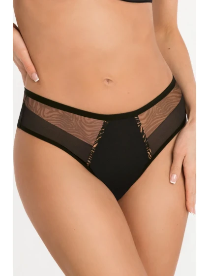 BRAZYLIANY model 20598504 - Gorsenia BRAZYLIANY model 20598504 - Gorsenia