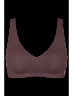 Podprsenka ZERO FEEL 2.0 THE UP P BRA model 22355195 - Sloggi Podprsenka ZERO FEEL 2.0 THE UP P BRA model 22355195 - Sloggi