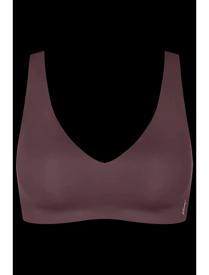 Podprsenka ZERO FEEL 2.0 THE UP P BRA model 22355195 - Sloggi Podprsenka ZERO FEEL 2.0 THE UP P BRA model 22355195 - Sloggi