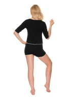 Pyžamá model 156917 PeeKaBoo