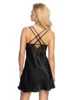 Sexy tričko model 173824 Irall Sexy tričko model 173824 Irall