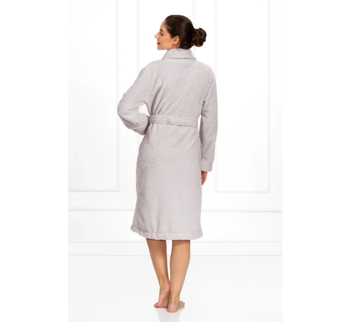 Župan model 175041 Momenti Per Me