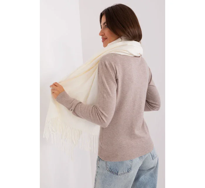 Šál model 185893 AT Šál model 185893 AT