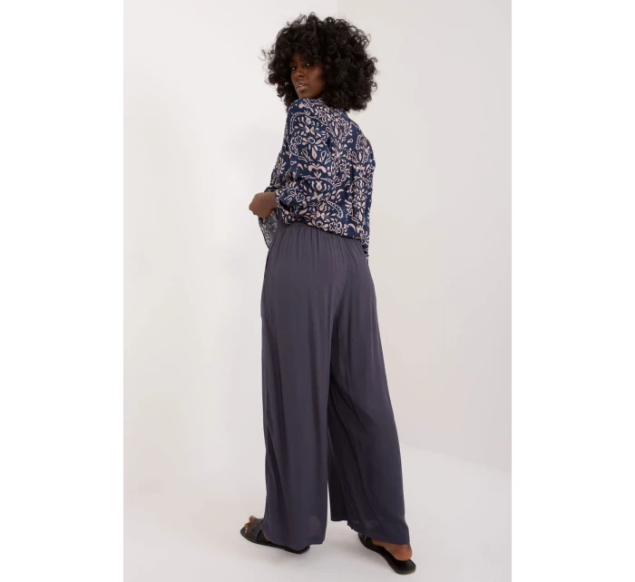 Dámske nohavice model 197539 Podúroveň