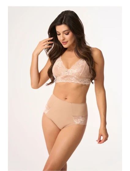 Nohavičky model 199353 Babell