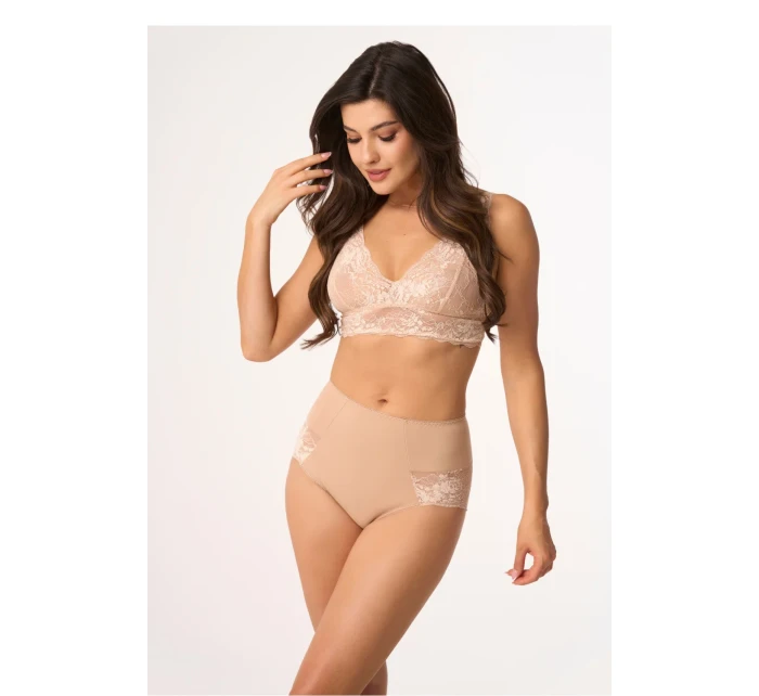 Nohavičky model 199353 Babell