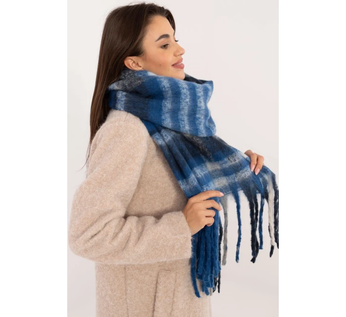 Šál model 203172 AT