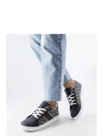 Tenisky model 207863 Solea