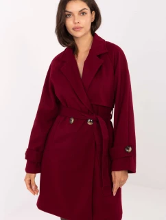 Model pneumatík 217998 Rue Paris