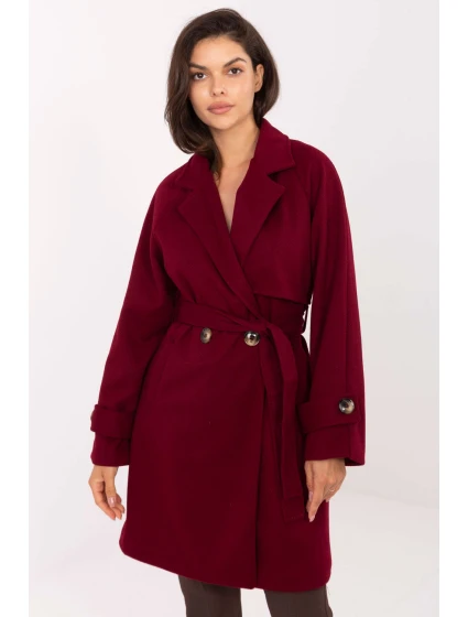 Model pneumatík 217998 Rue Paris