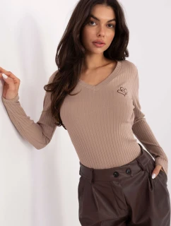 Blúzka model 220867 Rue Paris