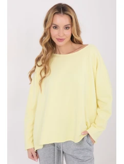 Blúzka model 223323 Továrenská cena