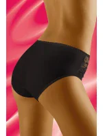 Nohavičky model 49477 Wolbar