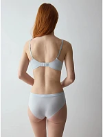 Body Make-up Soft Touch P EX - Pearl Grey - TRIUMPH Pearl Grey - TRIUMPH