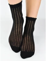 dámské ponožky 3641 model 20942764 - Noviti dámské ponožky 3641 model 20942764 - Noviti