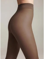 Conte Prestige pančuchy 70 den 5-XL