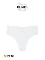 Tanga A'12 model 22250523 - DC Girl Tanga A'12 model 22250523 - DC Girl