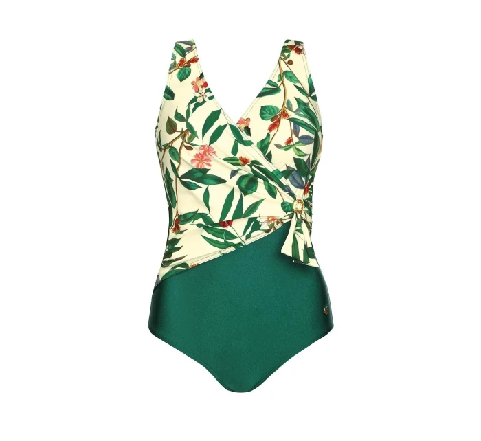 Plavky S 3 model 22011856 - Self Plavky S 3 model 22011856 - Self